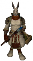 EpinSultan