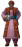 EpinSultan