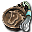 EpinSultan
