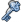 EpinSultan