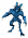 EpinSultan