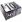 EpinSultan