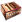 EpinSultan