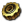 EpinSultan