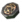 EpinSultan