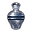 EpinSultan