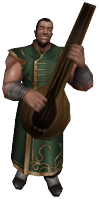 EpinSultan