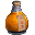 EpinSultan
