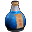 EpinSultan