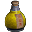 EpinSultan
