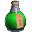 EpinSultan