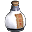 EpinSultan