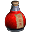 EpinSultan