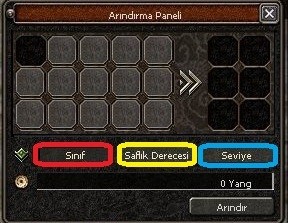 EpinSultan