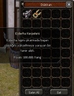 EpinSultan