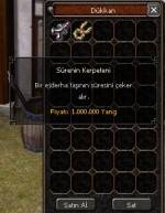 EpinSultan