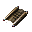 EpinSultan