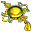 EpinSultan