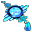 EpinSultan