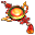 EpinSultan