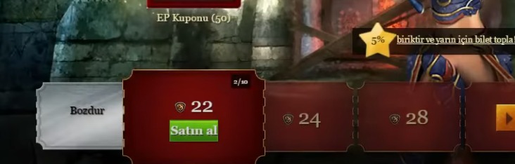 EpinSultan