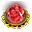 EpinSultan
