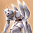 EpinSultan
