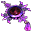 EpinSultan
